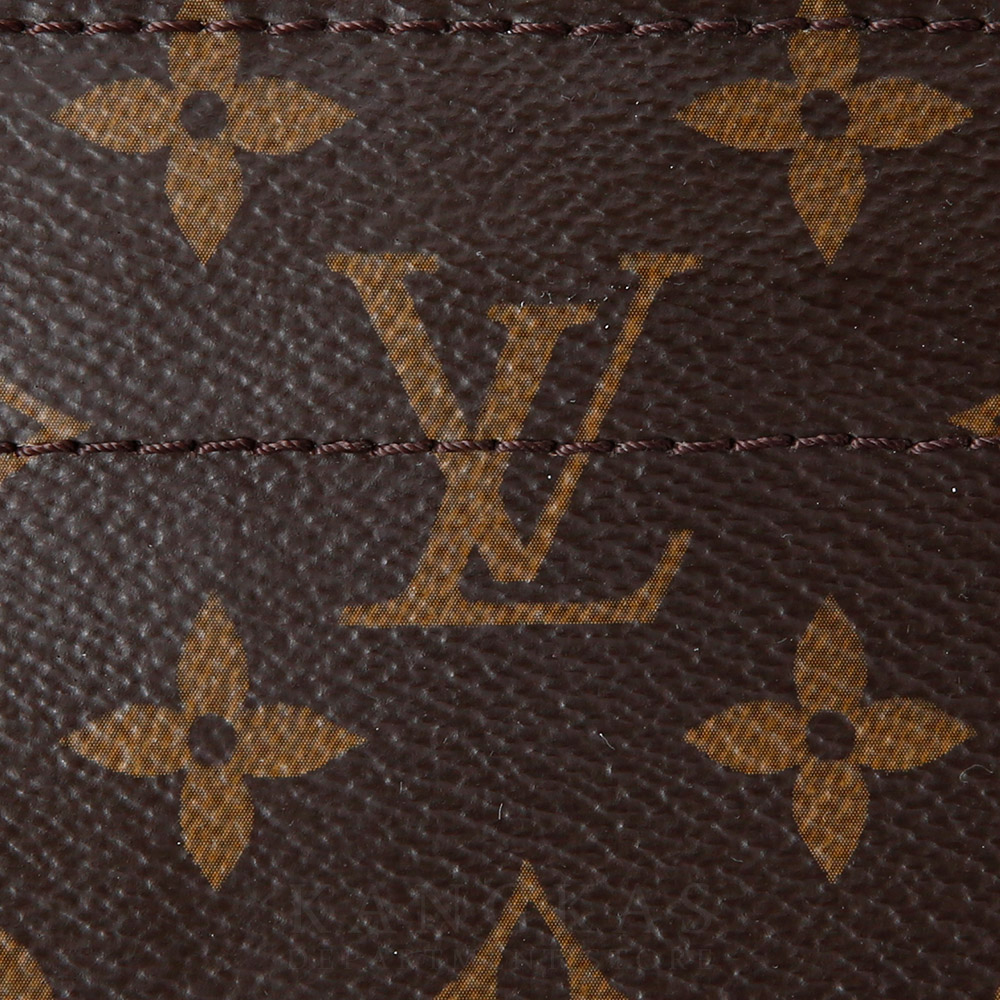 LOUIS VUITTON(USED)루이비통 M45199 모노그램 캐리잇백